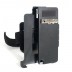 Air Gizmos iPad Knee Dock
